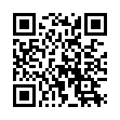 QR kód na túto stránku nova-dedinka.oma.sk u zlaty-karas 1D