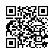 QR kód na túto stránku nova-dedinka.oma.sk u zlta 13