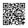 QR kód na túto stránku nova-dedinka.oma.sk u zlta 15