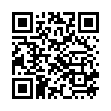 QR kód na túto stránku nova-dedinka.oma.sk u zlta 4