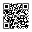 QR kód na túto stránku nova-dedinka.oma.sk volny-cas