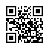 QR kód na túto stránku nova-dubnica.oma.sk