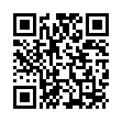 QR kód na túto stránku nova-dubnica.oma.sk auto autoumyvaren