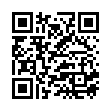 QR kód na túto stránku nova-dubnica.oma.sk bicykel