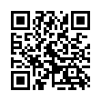 QR kód na túto stránku https://nova-dubnica.oma.sk/c/372