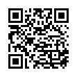 QR kód na túto stránku https://nova-dubnica.oma.sk/c/3721