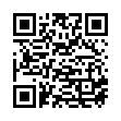 QR kód na túto stránku https://nova-dubnica.oma.sk/c/3727