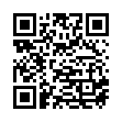 QR kód na túto stránku https://nova-dubnica.oma.sk/c/3729