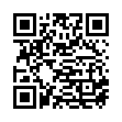 QR kód na túto stránku https://nova-dubnica.oma.sk/c/3731