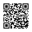QR kód na túto stránku https://nova-dubnica.oma.sk/c/3732