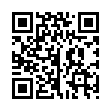 QR kód na túto stránku https://nova-dubnica.oma.sk/c/3735