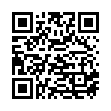 QR kód na túto stránku https://nova-dubnica.oma.sk/c/3743