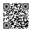 QR kód na túto stránku https://nova-dubnica.oma.sk/c/3746
