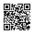 QR kód na túto stránku https://nova-dubnica.oma.sk/c/375
