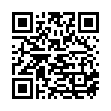 QR kód na túto stránku https://nova-dubnica.oma.sk/c/3750