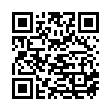 QR kód na túto stránku https://nova-dubnica.oma.sk/c/3759