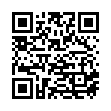 QR kód na túto stránku https://nova-dubnica.oma.sk/c/3760