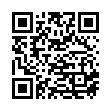 QR kód na túto stránku https://nova-dubnica.oma.sk/c/3761
