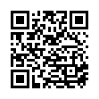 QR kód na túto stránku https://nova-dubnica.oma.sk/c/3765