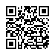 QR kód na túto stránku https://nova-dubnica.oma.sk/c/3767