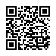 QR kód na túto stránku https://nova-dubnica.oma.sk/c/3779