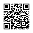QR kód na túto stránku https://nova-dubnica.oma.sk/c/3785