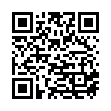 QR kód na túto stránku https://nova-dubnica.oma.sk/c/3788