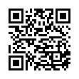 QR kód na túto stránku https://nova-dubnica.oma.sk/c/3792