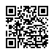 QR kód na túto stránku https://nova-dubnica.oma.sk/c/3795