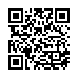 QR kód na túto stránku https://nova-dubnica.oma.sk/c/3808
