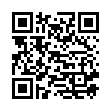 QR kód na túto stránku https://nova-dubnica.oma.sk/c/381