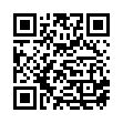 QR kód na túto stránku https://nova-dubnica.oma.sk/c/3819