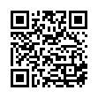 QR kód na túto stránku https://nova-dubnica.oma.sk/c/3827