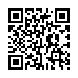 QR kód na túto stránku https://nova-dubnica.oma.sk/c/383