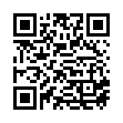 QR kód na túto stránku https://nova-dubnica.oma.sk/c/3832