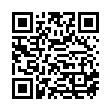 QR kód na túto stránku https://nova-dubnica.oma.sk/c/3833