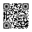 QR kód na túto stránku https://nova-dubnica.oma.sk/c/3838