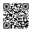 QR kód na túto stránku https://nova-dubnica.oma.sk/c/3839
