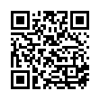 QR kód na túto stránku https://nova-dubnica.oma.sk/c/3844