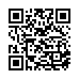 QR kód na túto stránku https://nova-dubnica.oma.sk/c/3845