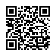 QR kód na túto stránku https://nova-dubnica.oma.sk/c/3859