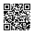 QR kód na túto stránku https://nova-dubnica.oma.sk/c/3860