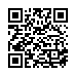 QR kód na túto stránku https://nova-dubnica.oma.sk/c/3861