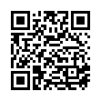 QR kód na túto stránku https://nova-dubnica.oma.sk/c/3863