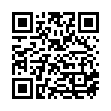 QR kód na túto stránku https://nova-dubnica.oma.sk/c/3864