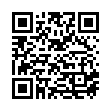 QR kód na túto stránku https://nova-dubnica.oma.sk/c/3865