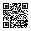 QR kód na túto stránku https://nova-dubnica.oma.sk/c/3866