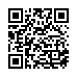 QR kód na túto stránku https://nova-dubnica.oma.sk/c/3867