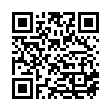 QR kód na túto stránku https://nova-dubnica.oma.sk/c/3868