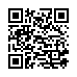 QR kód na túto stránku https://nova-dubnica.oma.sk/c/387